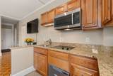 21 Beacon St - Photo 4