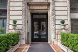 21 Beacon St - Photo 6