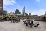 21 Beacon St - Photo 8