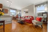 21 Beacon St - Photo 9