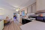 50 Loud Rd - Photo 11