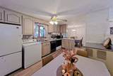 50 Loud Rd - Photo 12