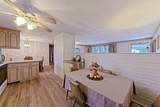 50 Loud Rd - Photo 13