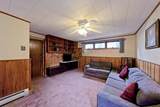 50 Loud Rd - Photo 14