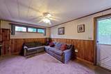 50 Loud Rd - Photo 15