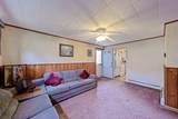 50 Loud Rd - Photo 16