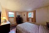 50 Loud Rd - Photo 17