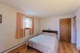 50 Loud Rd - Photo 18