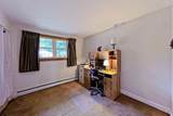50 Loud Rd - Photo 19