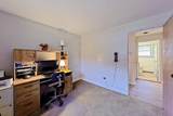 50 Loud Rd - Photo 20