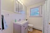 50 Loud Rd - Photo 21