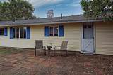 50 Loud Rd - Photo 22