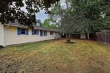 50 Loud Rd - Photo 23