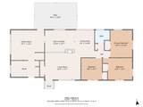 50 Loud Rd - Photo 25