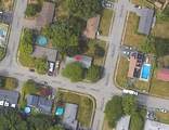 50 Loud Rd - Photo 26