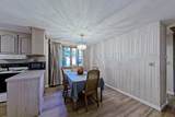 50 Loud Rd - Photo 8
