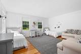 741 Sea View Avenue - Photo 11