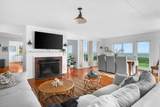 741 Sea View Avenue - Photo 12