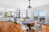 741 Sea View Avenue - Photo 13