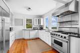 741 Sea View Avenue - Photo 14