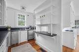 741 Sea View Avenue - Photo 15