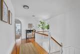 741 Sea View Avenue - Photo 16