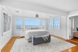 741 Sea View Avenue - Photo 17