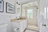 741 Sea View Avenue - Photo 18