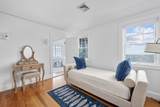 741 Sea View Avenue - Photo 19