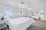 741 Sea View Avenue - Photo 20