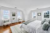 741 Sea View Avenue - Photo 21