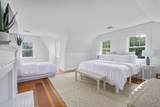 741 Sea View Avenue - Photo 22
