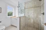 741 Sea View Avenue - Photo 23