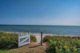 741 Sea View Avenue - Photo 27