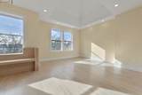 160 Webster - Photo 14