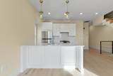160 Webster - Photo 17