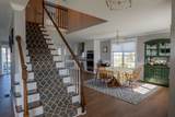 63 Saveena Dr - Photo 10