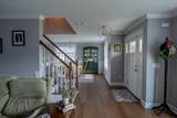 63 Saveena Dr - Photo 11