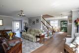 63 Saveena Dr - Photo 21
