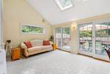 8 Naumkeag Row - Photo 13