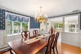 8 Naumkeag Row - Photo 14