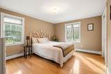 8 Naumkeag Row - Photo 20