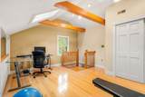 8 Naumkeag Row - Photo 26