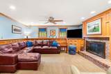 8 Naumkeag Row - Photo 28