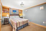 8 Naumkeag Row - Photo 31