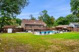 8 Naumkeag Row - Photo 42