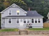 259 S Main St - Photo 1