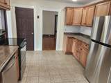 259 S Main St - Photo 10