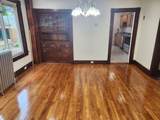 259 S Main St - Photo 11