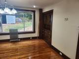 259 S Main St - Photo 12